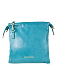 VALENTINO BAGS - LIMOSNERA COSMOPOLITAN AQUAMARINA