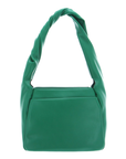 VALENTINO BAGS BOLSO LEMONADE VERDE