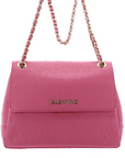 VALENTINO BAGS BOLSO BANDOLERA RELAX ROSA