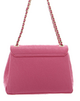 VALENTINO BAGS BOLSO BANDOLERA RELAX ROSA