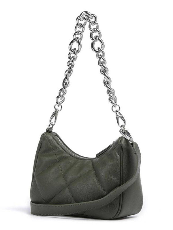 VALENTINO BAGS BANDOLERA COLD RE MILITAR