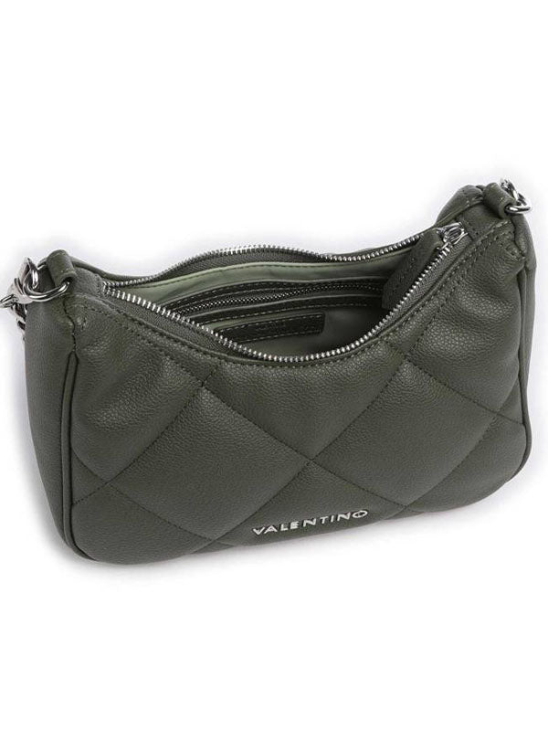 VALENTINO BAGS BANDOLERA COLD RE MILITAR