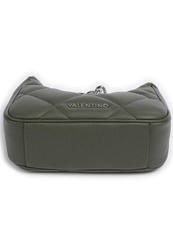 VALENTINO BAGS BANDOLERA COLD RE MILITAR