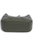 VALENTINO BAGS BANDOLERA COLD RE MILITAR