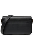 VALENTINO LADY SYNTHETIC BAG - ZERO RE NERO