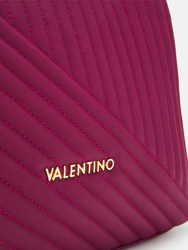 VALENTINO BAGS SHOPPING LAAX RE MALVA