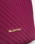 VALENTINO BAGS SHOPPING LAAX RE MALVA