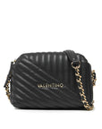 VALENTINO BAGS BANDOLERA LAAX RE NEGRO