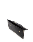 VALENTINO BAGS POCHETTE DOLOMITI NEGRO