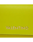 VALENTINO BAGS BANDOLERA BERCY LIMA