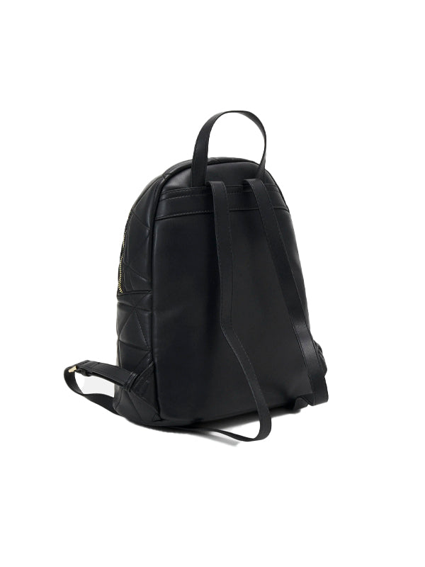 VALENTINO BAGS MOCHILA CARNABY NEGRO