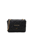 VALENTINO BAGS BANDOLERA CARNABY NEGRO