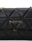 VALENTINO BAGS BANDOLERA CARNABY NEGRO