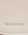 VALENTINO BAGS BANDOLERA SURREY BEIGE