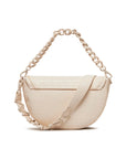 VALENTINO BAGS BANDOLERA SURREY BEIGE