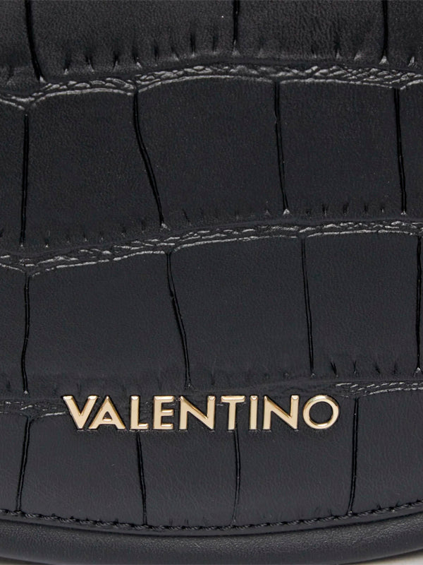 VALENTINO BAGS BANDOLERA SURREY NEGRA