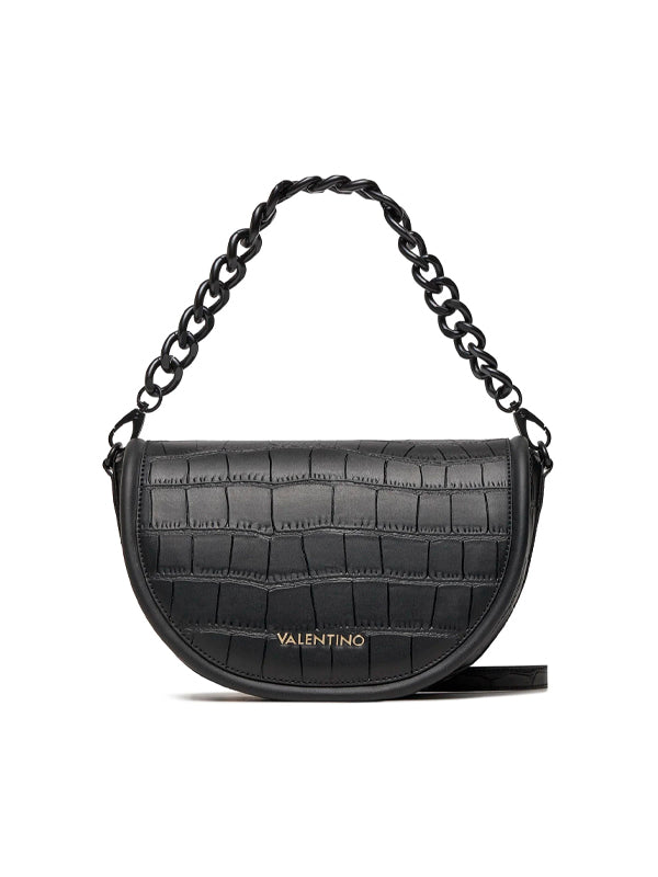 VALENTINO BAGS BANDOLERA SURREY NEGRA