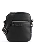 VALENTINO BAGS BANDOLERA EFEO NEGRO