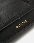 VALENTINO BAGS BANDOLERA MONTMARTRE RE NEGRO