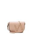 VALENTINO BAGS BANDOLERA CONEY CIPRIA