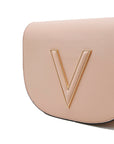 VALENTINO BAGS BANDOLERA CONEY CIPRIA