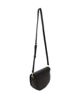 VALENTINO BAGS BANDOLERA CONEY NEGRO