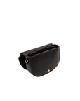 VALENTINO BAGS BANDOLERA CONEY NEGRO