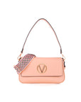 VALENTINO BAGS BANDOLERA KATONG BEIGE