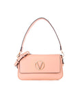 VALENTINO BAGS BANDOLERA KATONG BEIGE