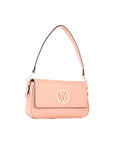 VALENTINO BAGS BANDOLERA KATONG BEIGE