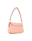 VALENTINO BAGS BANDOLERA KATONG BEIGE