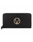 VALENTINO BAGS CARTERA KATONG NEGRO