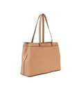 VALENTINO BAGS BOLSO SHOPPING MANHATTAN RE BEIGE