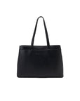 VALENTINO BAGS BOLSO SHOPPING MANHATTAN RE NEGRO