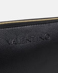 VALENTINO BAGS BANDOLERA MANHATTAN RE NEGRO