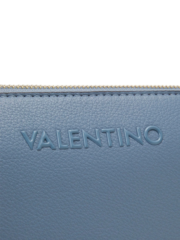 VALENTINO BAGS BANDOLERA MANHATTAN RE POLVERE