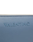 VALENTINO BAGS BANDOLERA MANHATTAN RE POLVERE