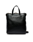 VALENTINO BAGS MANHATTAN RE MOCHILA NEGRO