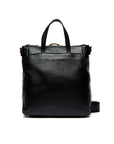 VALENTINO BAGS MANHATTAN RE MOCHILA NEGRO