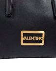 VALENTINO BAGS BOLSO SHOPPER PRINCESA NERO