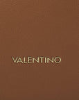 VALENTINO BAGS BOLSO SHOPPING ARCADIA BEIGE