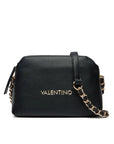 VALENTINO BAGS BOLSO BANDOLERA ARCADIA NEGRO