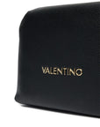 VALENTINO BAGS BOLSO BANDOLERA ARCADIA NEGRO