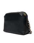 VALENTINO BAGS BOLSO BANDOLERA ARCADIA NEGRO