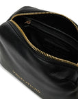 VALENTINO BAGS BOLSO BANDOLERA ARCADIA NEGRO