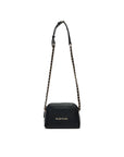 VALENTINO BAGS BOLSO BANDOLERA ARCADIA NEGRO