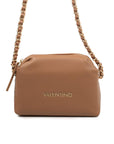 VALENTINO BAGS BOLSO BANDOLERA ARCADIA BEIGE