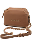 VALENTINO BAGS BOLSO BANDOLERA ARCADIA BEIGE