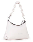 VALENTINO BOLSO DE HOMBRO THALAMI RE BEIGE