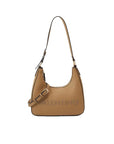 VALENTINO BAGS BOLSO BANDOLERO NEASY RE BEIGE